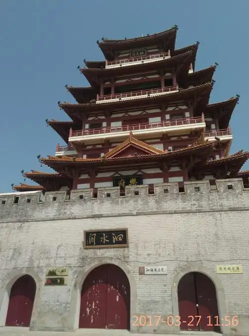 骑游京杭大运河d11y,宿迁~泗阳~淮安