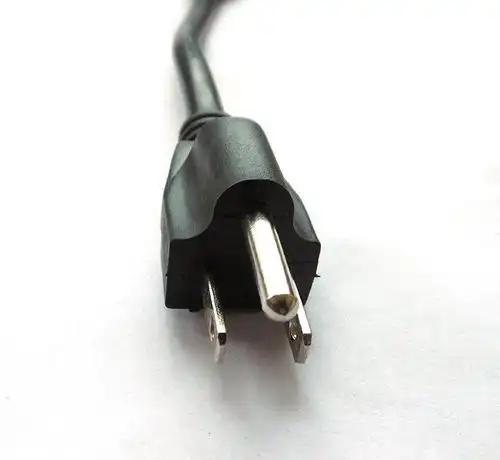 灯箱电源接线图_接线图分享