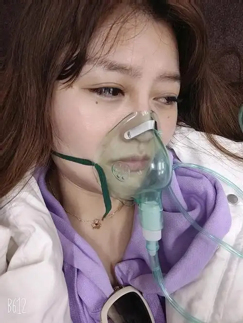 稻城亚丁一个把女战士摧毁的地方