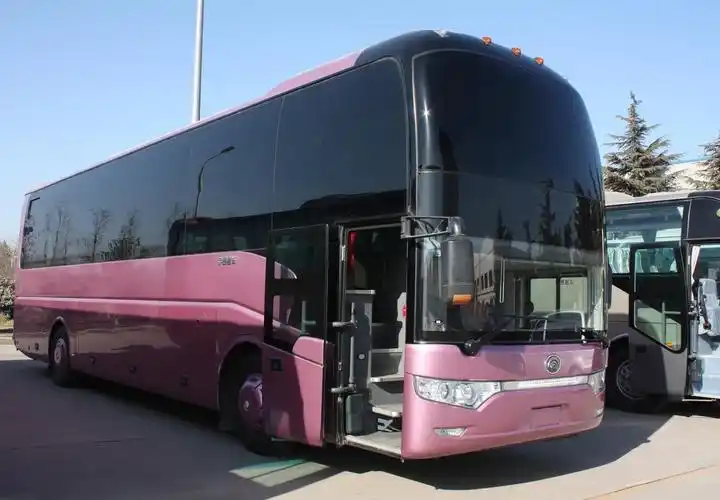 无锡到厦门的大巴车2022已更新(今日/本地)直达车