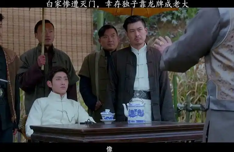 相信我看完这个电影你会更好的生活耳光家庭