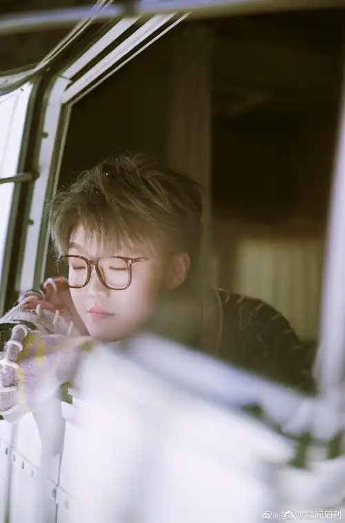 都是她的歌曲,华语歌手qq音乐收藏超1000万的歌曲数量榜,王靖雯有五首