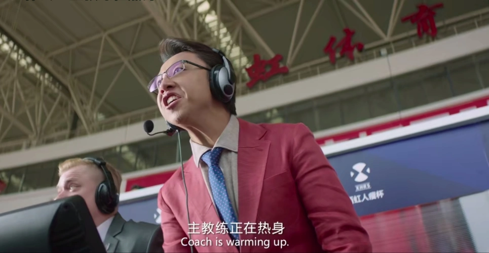 只关于吐槽|和乔丹互殴的他,后来成为勇士王朝缔造者;主教练正在热身!