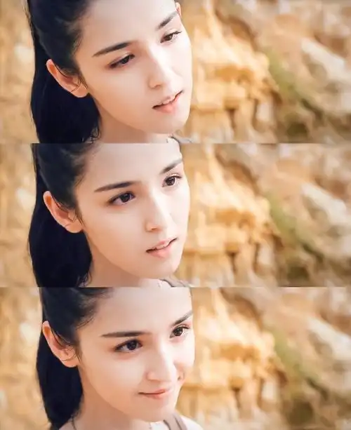 阿宁下线##哈妮克孜 九集打工人