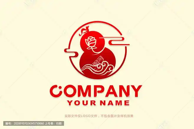 `大号麋鹿太阳花·从小云朵69♀15转采于2021-01-20 15:24:58葫芦