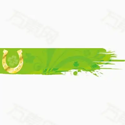 标题横幅免费下载_漂浮元素_400像素_编号4430456_png格式_万素网