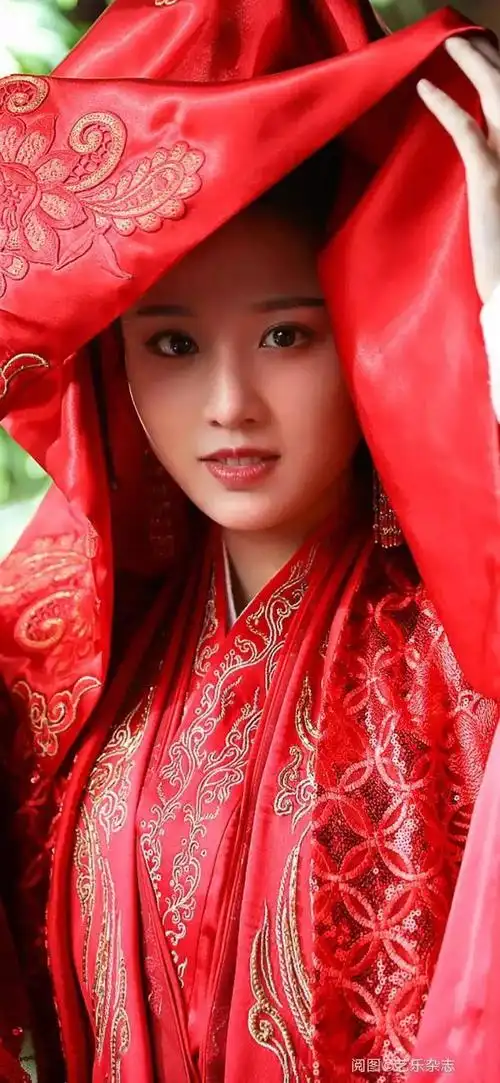 美女明星及影视剧照图集总有一张是你喜欢的