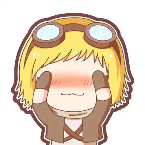 lol捂脸头像卡通图片大全高清可爱的lol捂脸头像图片