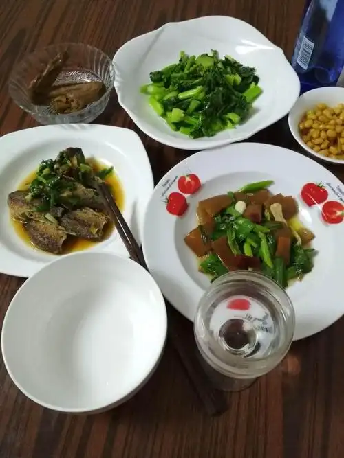 960_1280竖版 竖屏