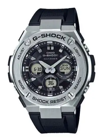 【卡西欧手表gst-w310-1ag-shock系列价格】cartier官网报价_爱表族