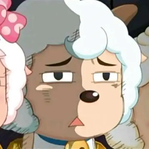 5黑专用头像 高清超萌5人开黑头像可爱的图片_游戏头像_美头网