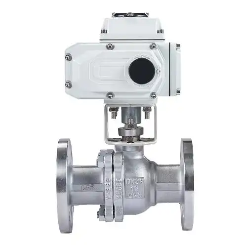 电动球阀-电动阀门-远恩阀门集团专业生产电动球阀_电动蝶阀_气动球阀