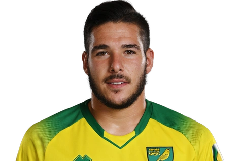 埃米利亚诺·布恩迪亚(emiliano buendía),全名:埃米利亚诺·布恩