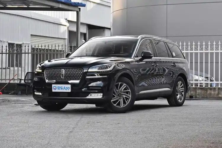 2021款飞行家30t两驱尊悦版