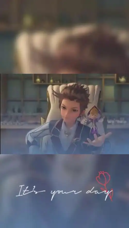 道林真是有酷又帅又飘又飒