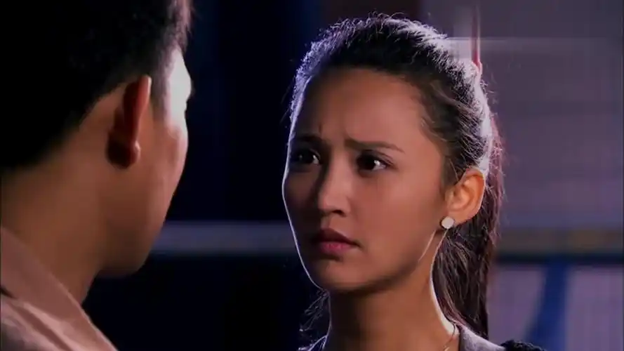 倒插门:田冲和钟卉闹矛盾,原来竟是胖子使的坏,两人当场就怒了