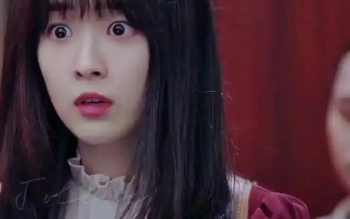 85f日常 #顶楼 #千瑞珍 #夏允哲 #千夏cp #夏恩星