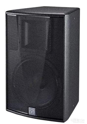 玛田f15   15寸全频专业音箱演出婚庆ktv舞台重低音hifi音响