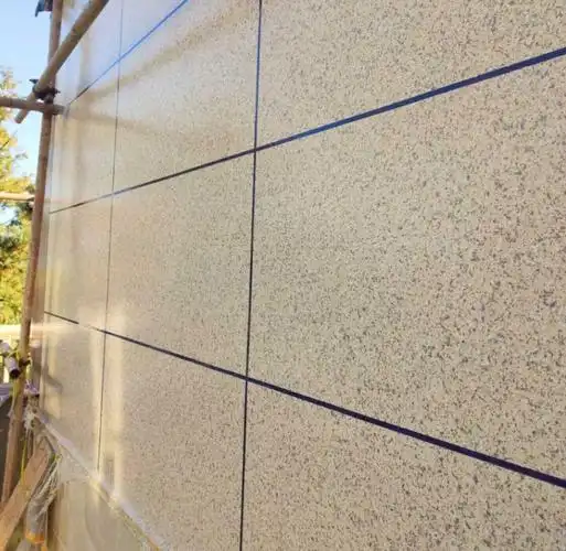 福建仿石漆真石漆的中涂透明底漆双底漆水之梦仿石漆