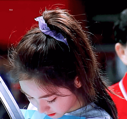 red velvet irene 裴珠泫 #头像 #壁纸