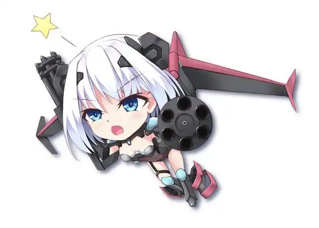 约会大作战:主动出击才是鸢一折纸的作风,千层套路防不胜防