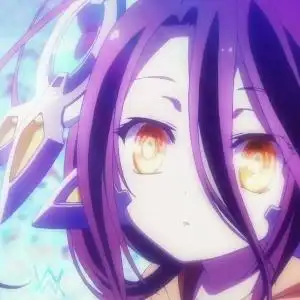 约会大作战3成功攻略七罪14分钟看完第5集杂谈