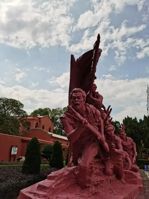 摄影师162023681248917 - 图虫