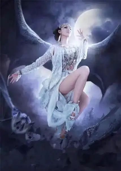 沙和尚的性格特点沉默寡言并非嘴笨,介绍沙和尚的性格特点(西游记中沙