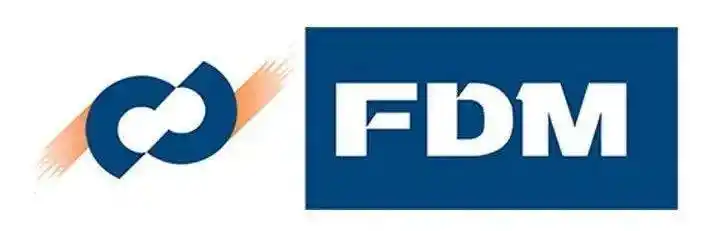 方正电机拟5亿元投建年产100万台新能源汽车驱动电机项目