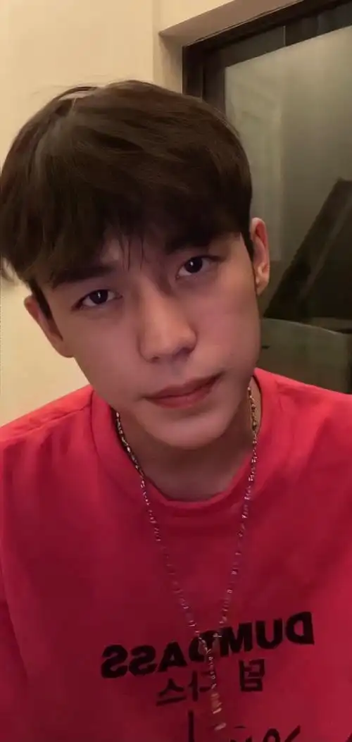 赞评论1更多所有评论你也来说些什么吧