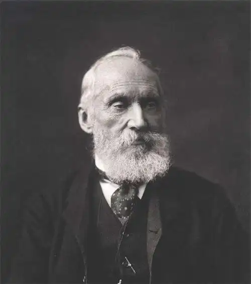 温度里面的f是什么意思,温度f啥意思(超能课堂:热是什么? 上>)