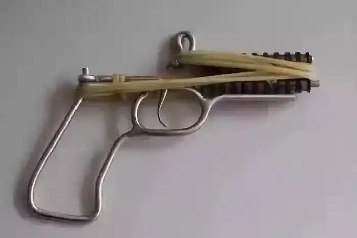 即将消失的34种老物件,用过5件说明你老了!