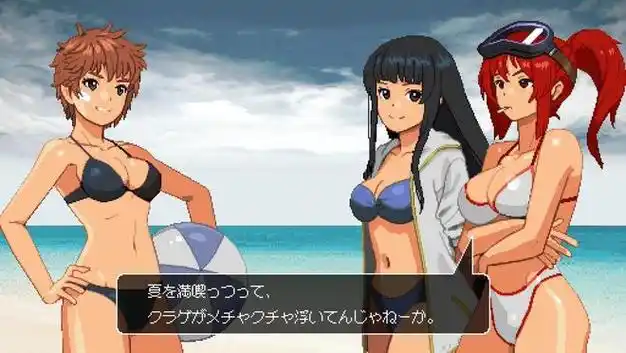 picopico256kin567633schlumpadortabbadzk spriteraltospixel