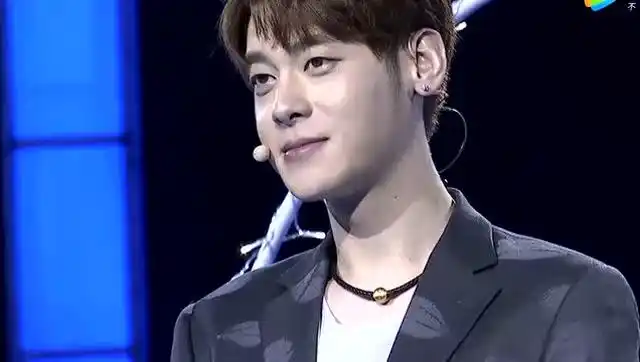 《非常完美》美女嘉宾专场表白,只说了一句话,感动全场!