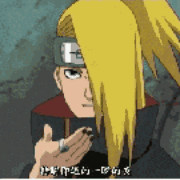 迪达迪达迪达拉的直播间