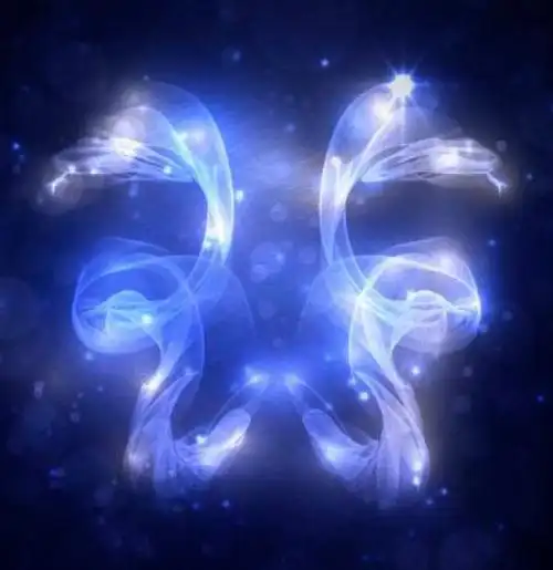 双子座女生的幸运颜色,颜值和身材超棒的星座女