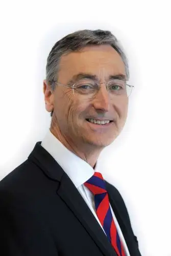 pothole complaints have tripled in cheshire west and cheshire