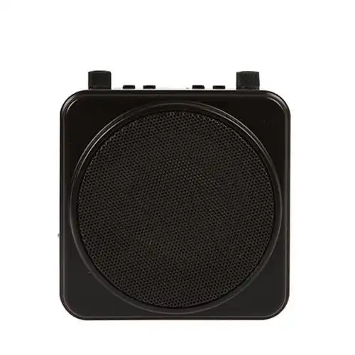 mr系列 mr2500w 扩音机 扩声器 无线麦克风 品质保证