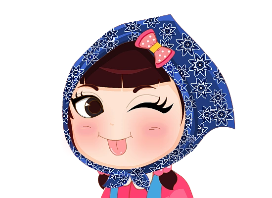 收藏 大哭 收藏 愤怒 收藏 憋屈 收藏 委屈 收藏 调皮 收藏 傻笑 收藏