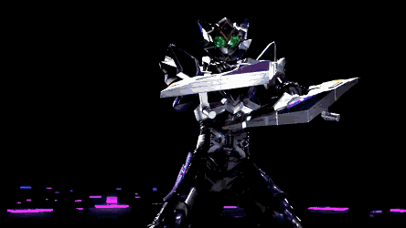 进化?一大堆"勇士"空降重庆,邀你一起玩!_铠甲