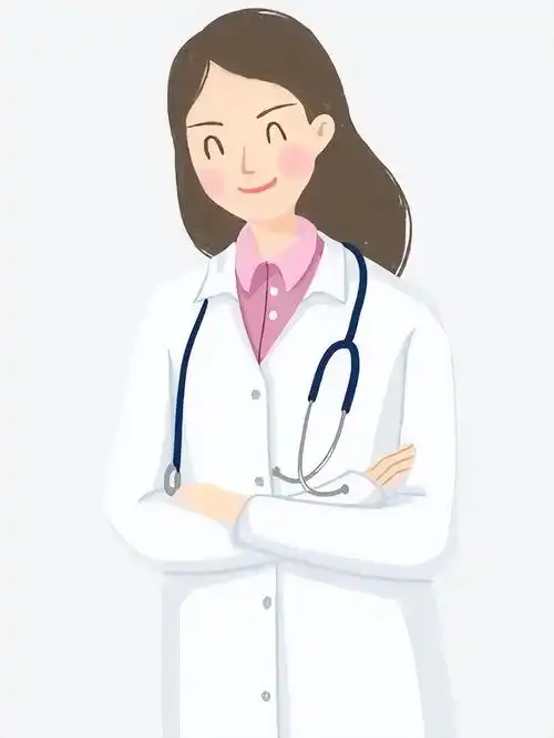 女医生哪个科室最吃香(医院中最为吃香的6个科室)