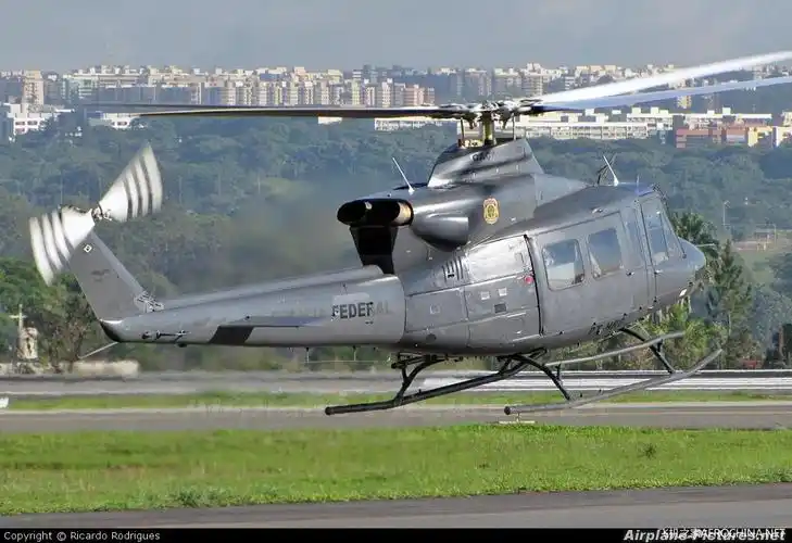 贝尔412_飞机之家官网_飞机价格,直升机,直升机租赁,直升机价格,私人