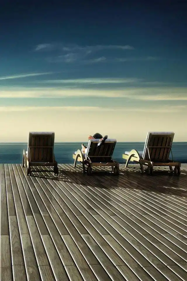 精选非主流个性高清手机壁纸下载