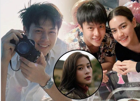 原创泰星mark网传我和kim分手这是在写什么剧本么