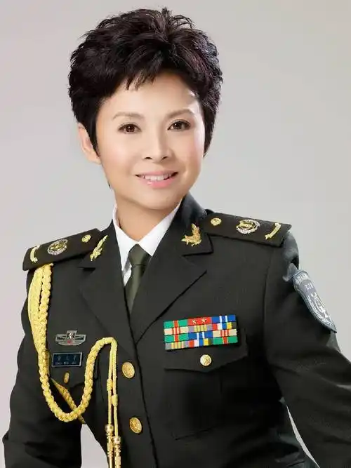 董文华:失声的歌者,时间无法抹去的记忆_赖昌星_观众们_关系