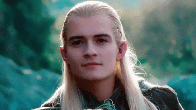 "精灵王子"一去不返,奥兰多·布鲁姆笑谈被打劫的往事