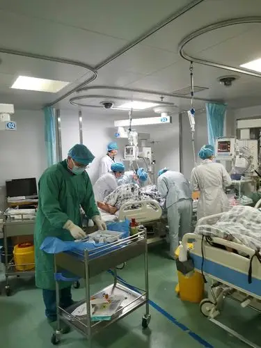 icu病房.jpg