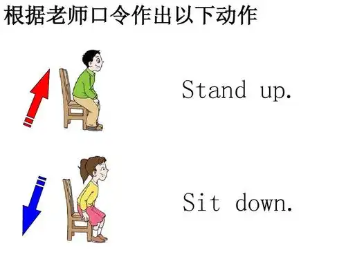 新译林 3b unit1 in class (story time) 比赛课件ppt