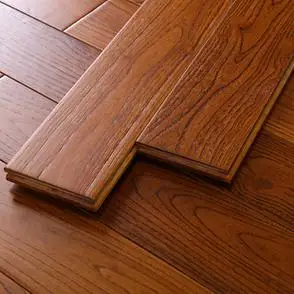 天猫618橡木地板价格优惠表