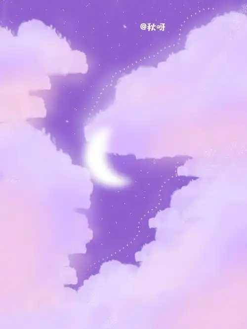 素锦底图合集美丽